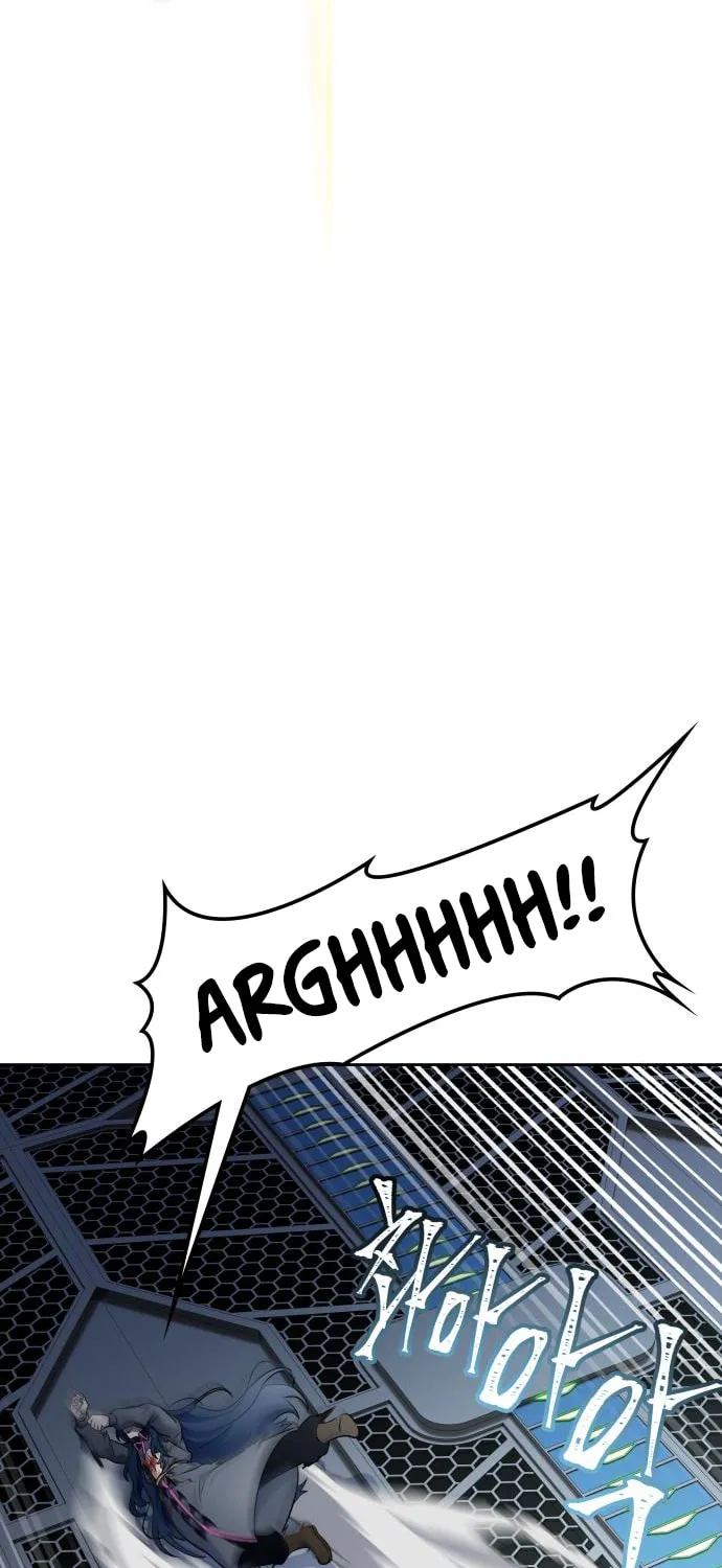 Tower of God Chapter 593 page 163 - 
