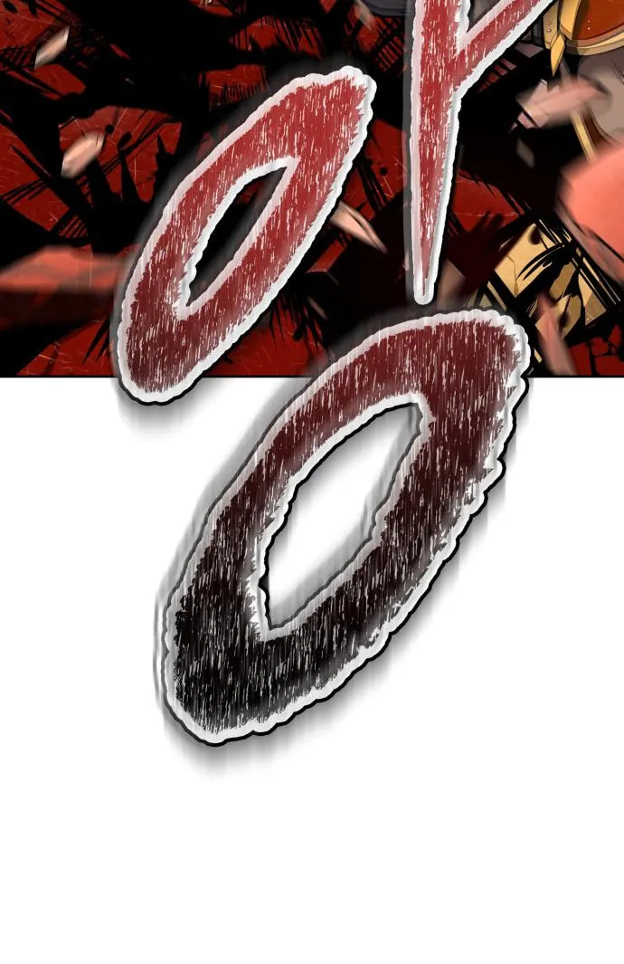 Tower of God Chapter 593 page 25 - 