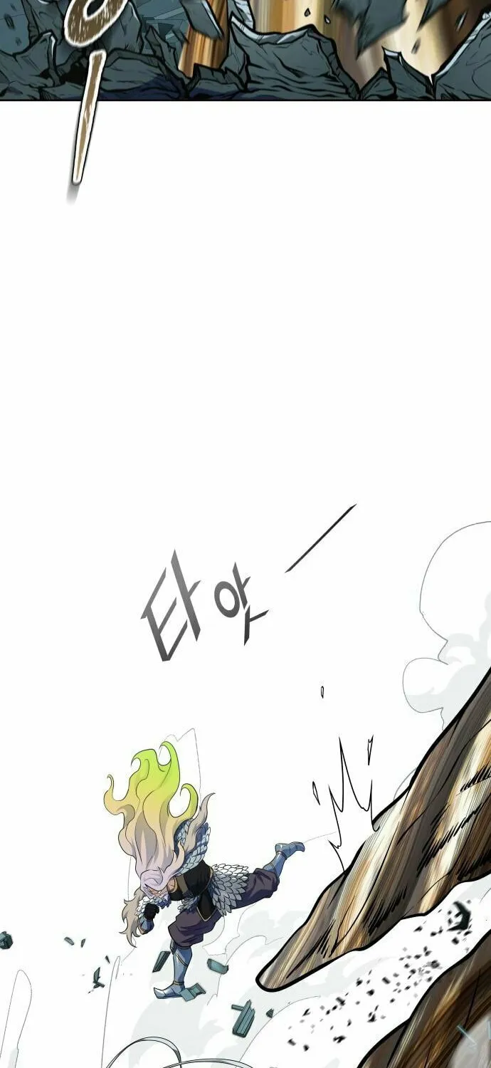 Tower of God Chapter 593 page 29 - 