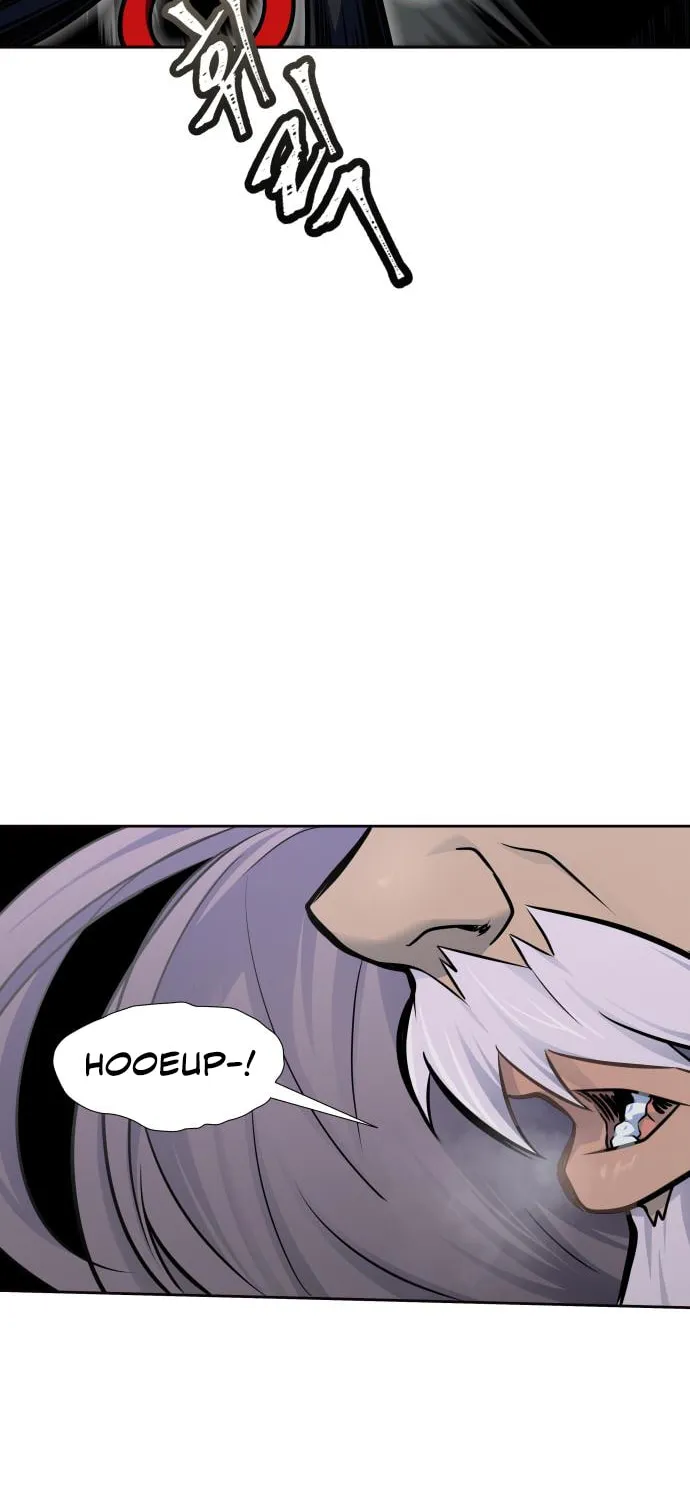Tower of God Chapter 593 page 37 - 