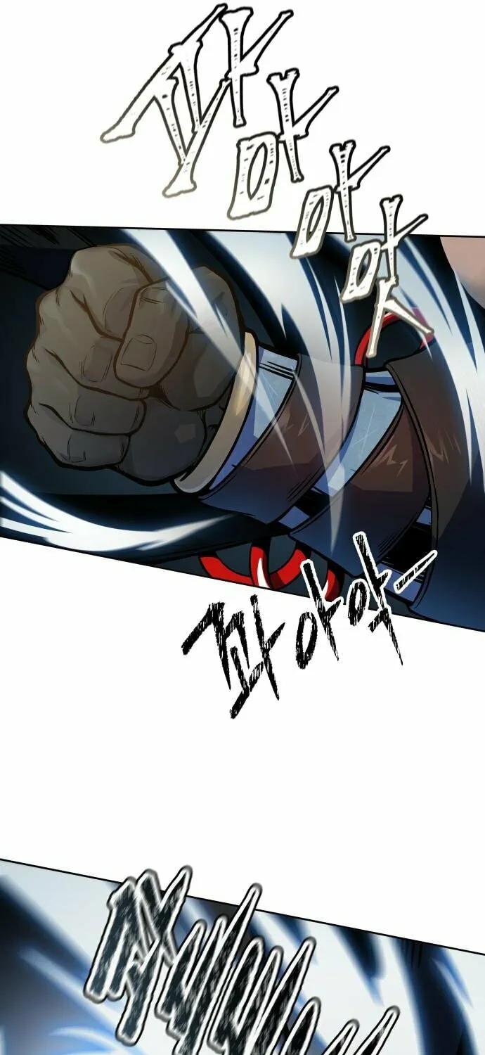 Tower of God Chapter 593 page 39 - 