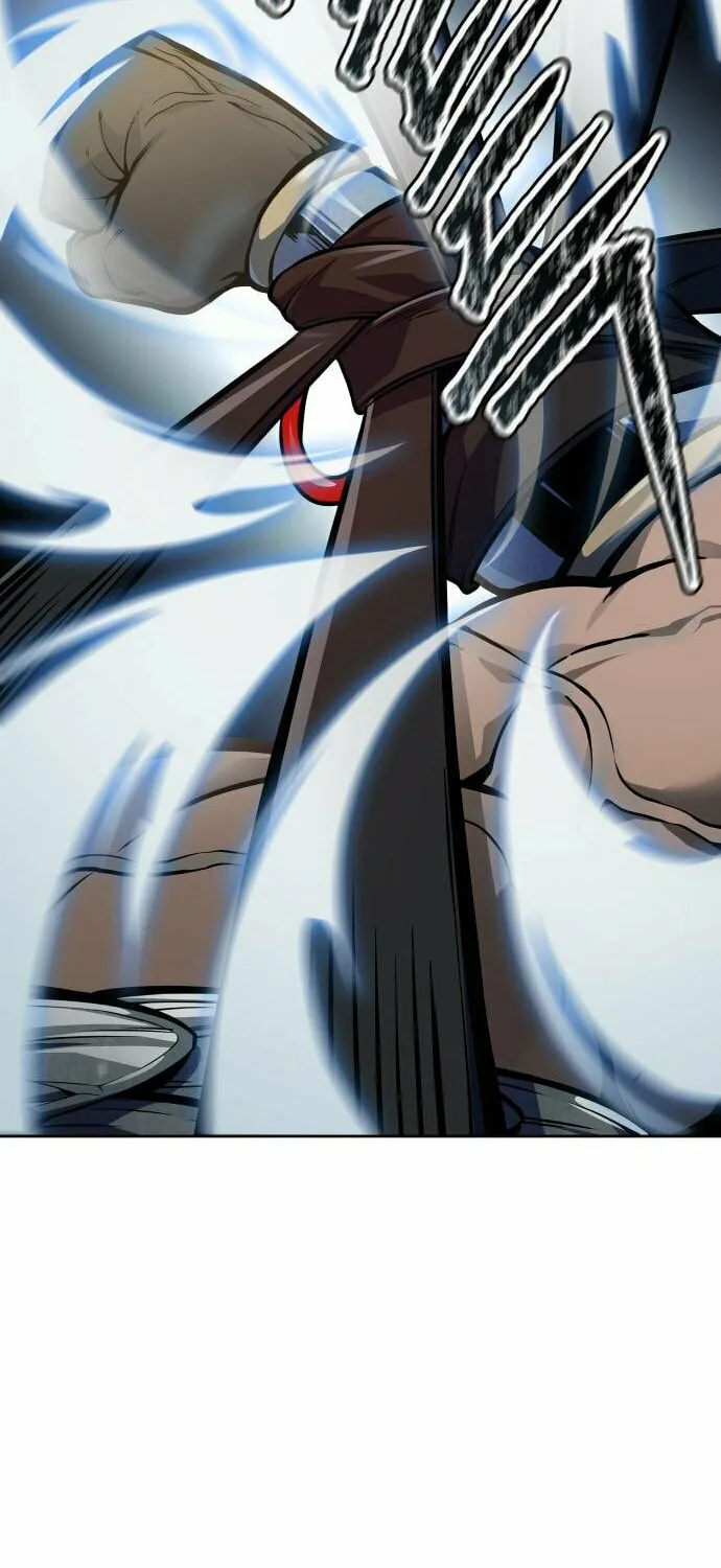Tower of God Chapter 593 page 40 - 