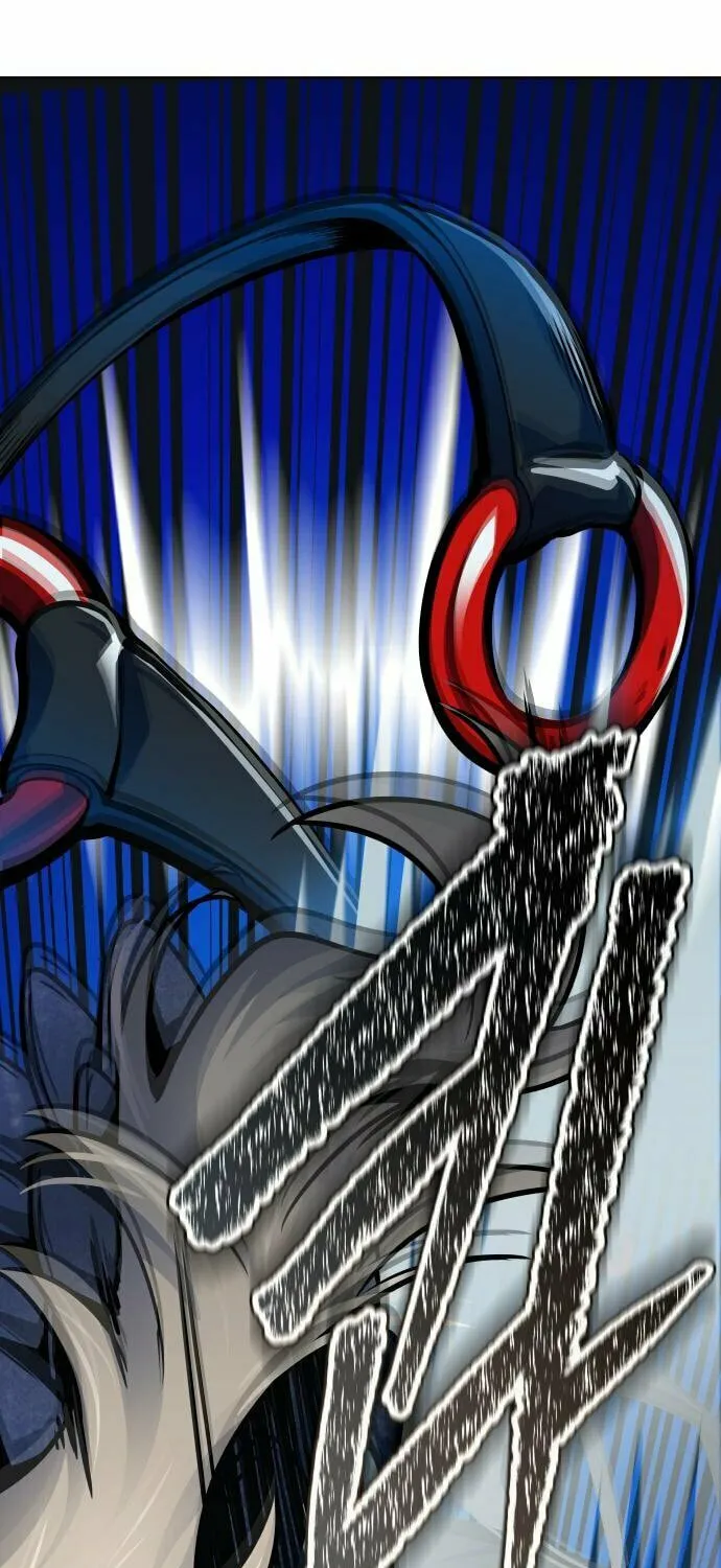 Tower of God Chapter 593 page 41 - 