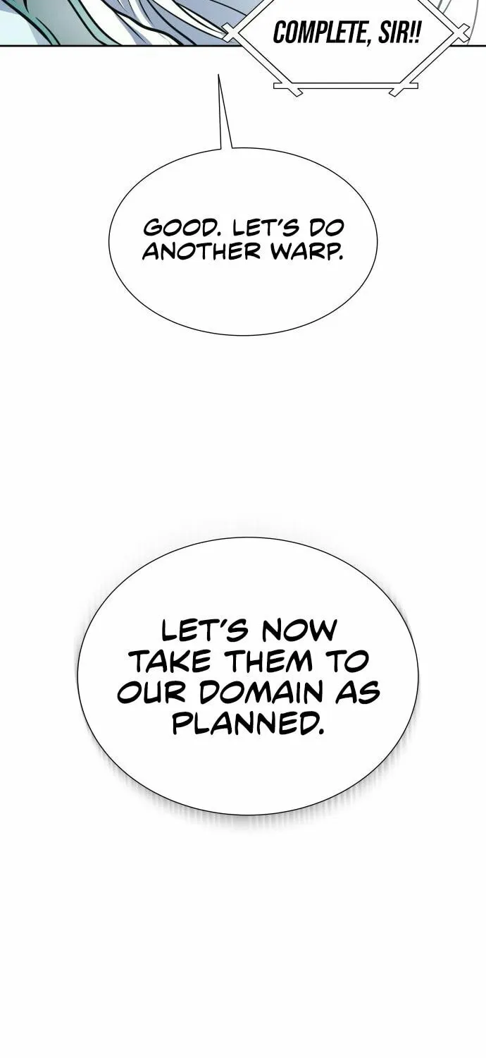 Tower of God Chapter 593 page 62 - 