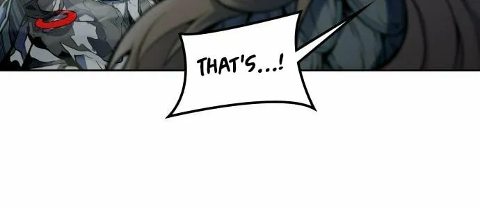 Tower of God Chapter 593 page 64 - 