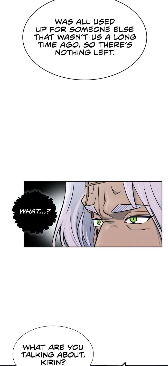 Tower of God Chapter 593 page 73 - 