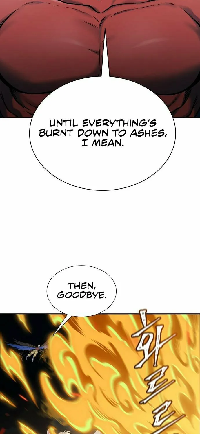 Tower of God Chapter 593 page 79 - 