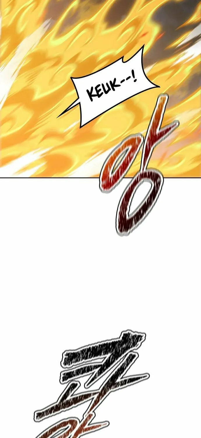 Tower of God Chapter 593 page 81 - 