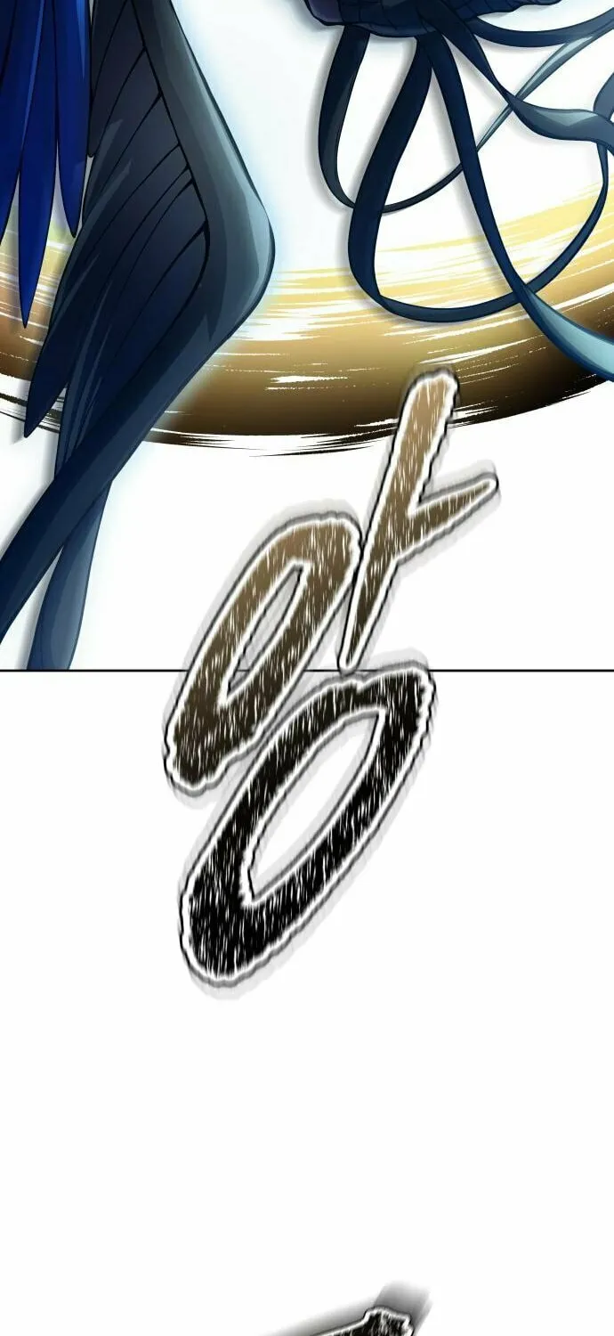 Tower of God Chapter 593 page 86 - 