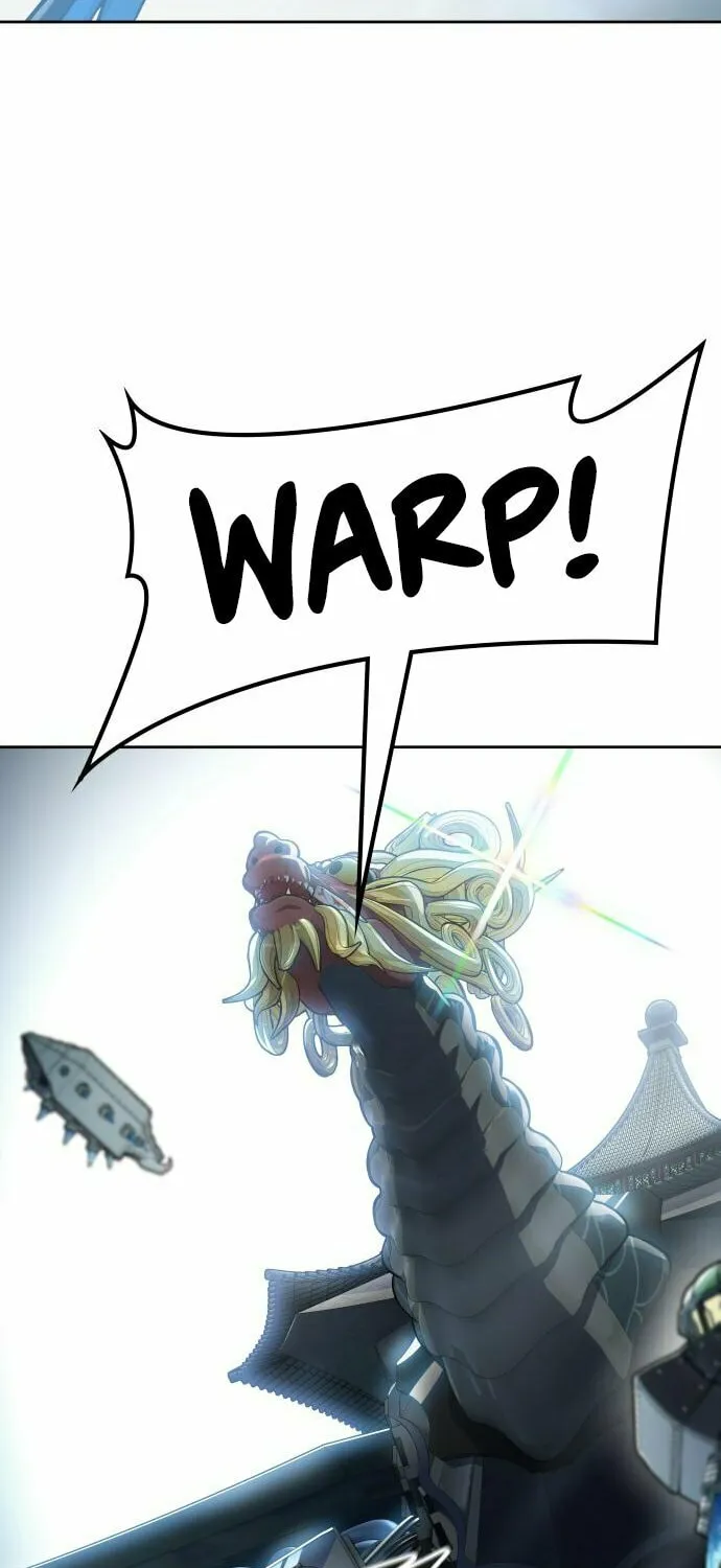 Tower of God Chapter 593 page 90 - 