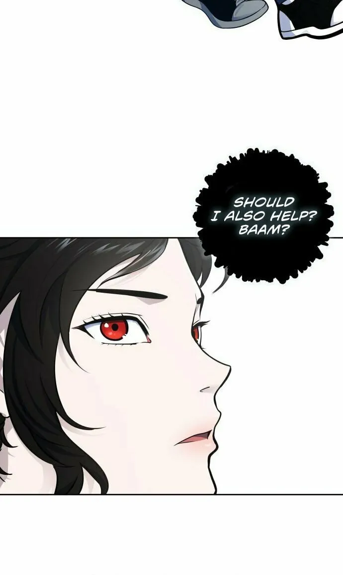 Tower of God Chapter 593 page 94 - 
