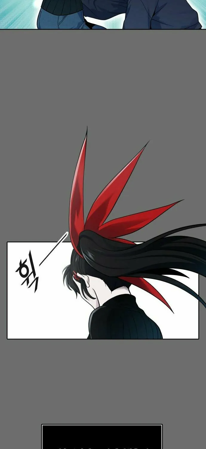 Tower of God Chapter 593 page 98 - 