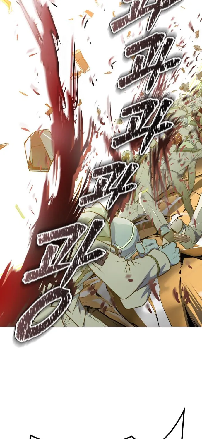 Tower of God Chapter 594 page 102 - 