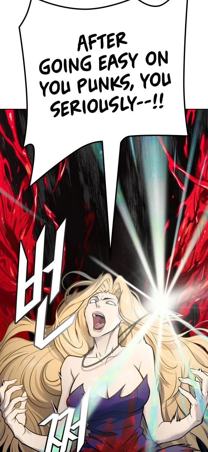 Tower of God Chapter 594 page 103 - 