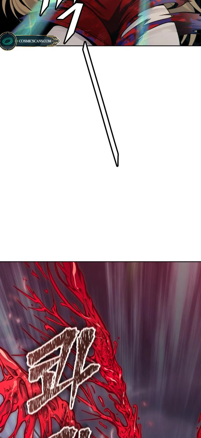 Tower of God Chapter 594 page 104 - 