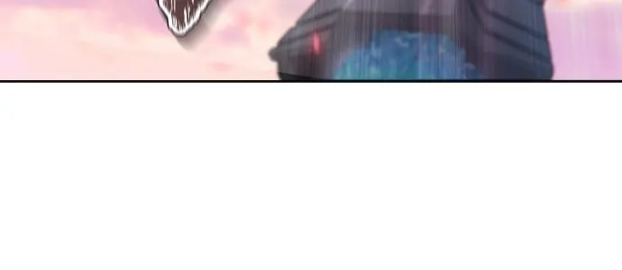 Tower of God Chapter 594 page 106 - 