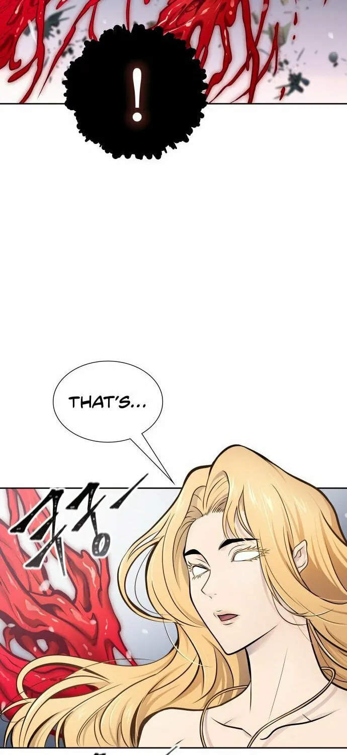 Tower of God Chapter 594 page 108 - 