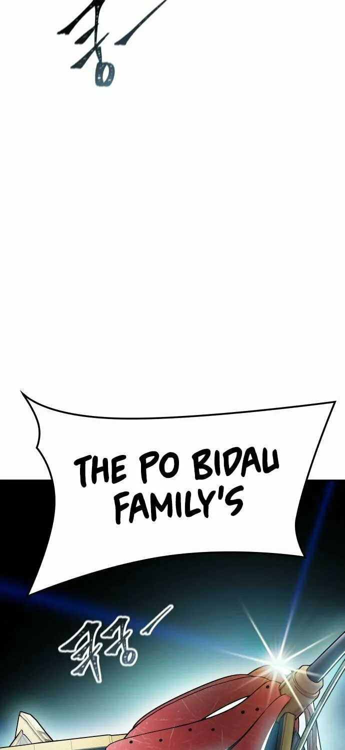 Tower of God Chapter 594 page 109 - 