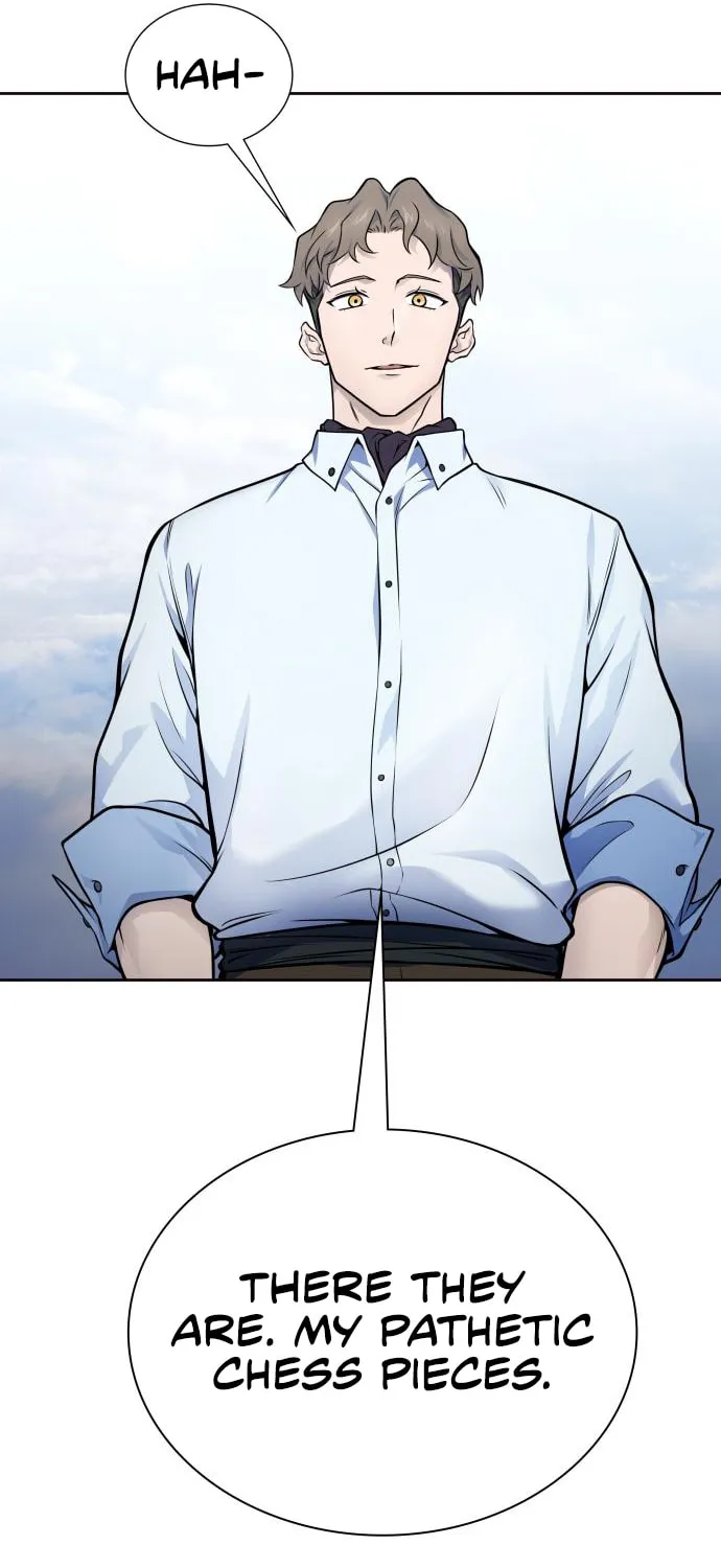 Tower of God Chapter 594 page 114 - 