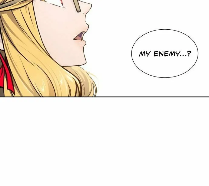 Tower of God Chapter 594 page 125 - 