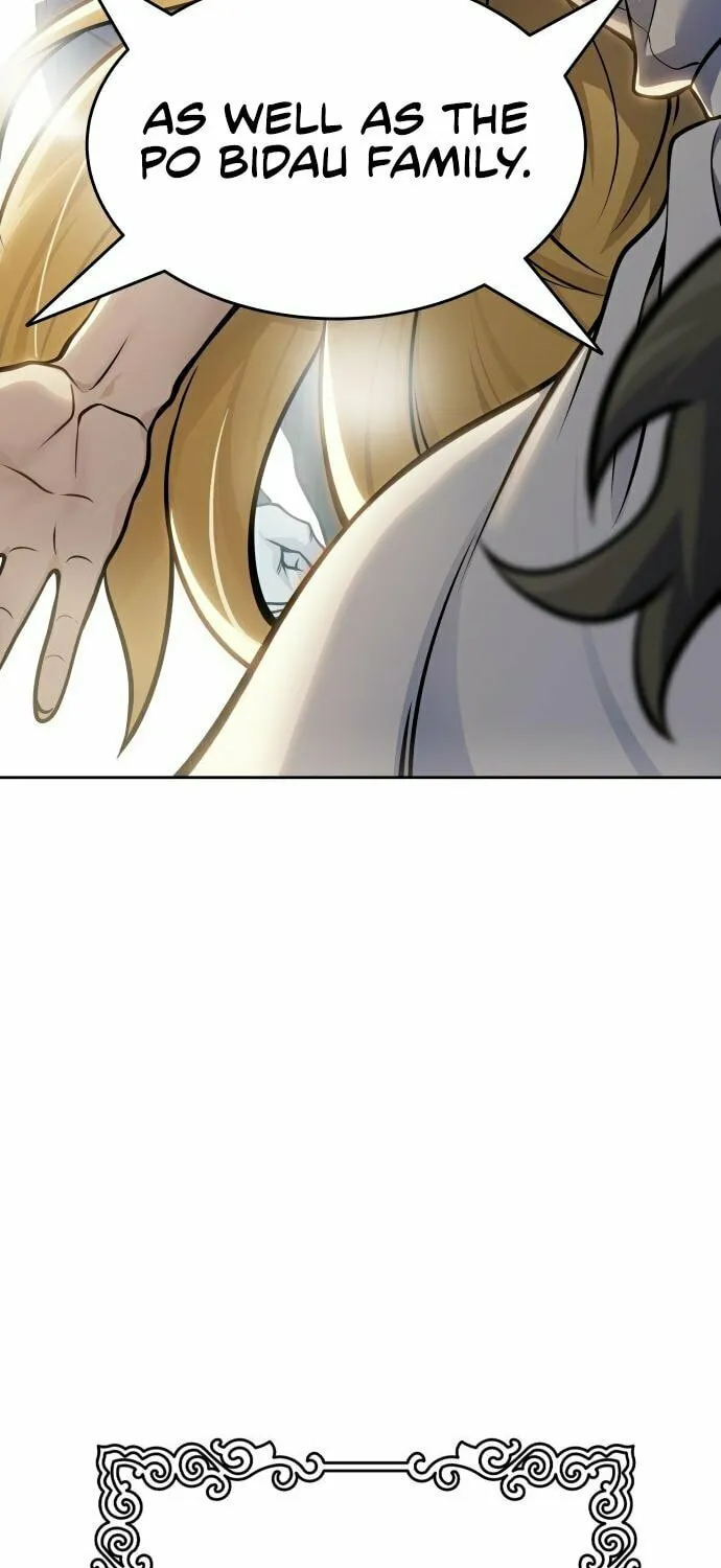 Tower of God Chapter 594 page 130 - 