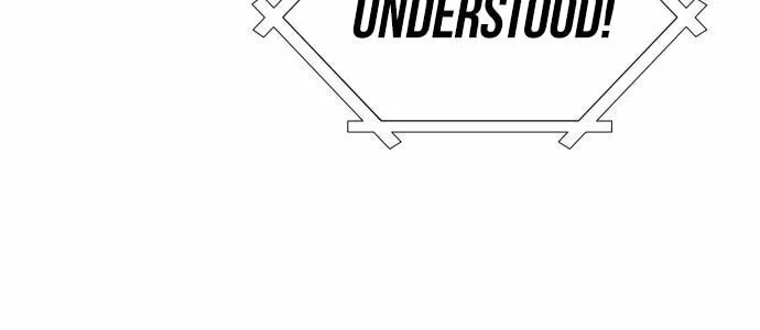 Tower of God Chapter 594 page 14 - 