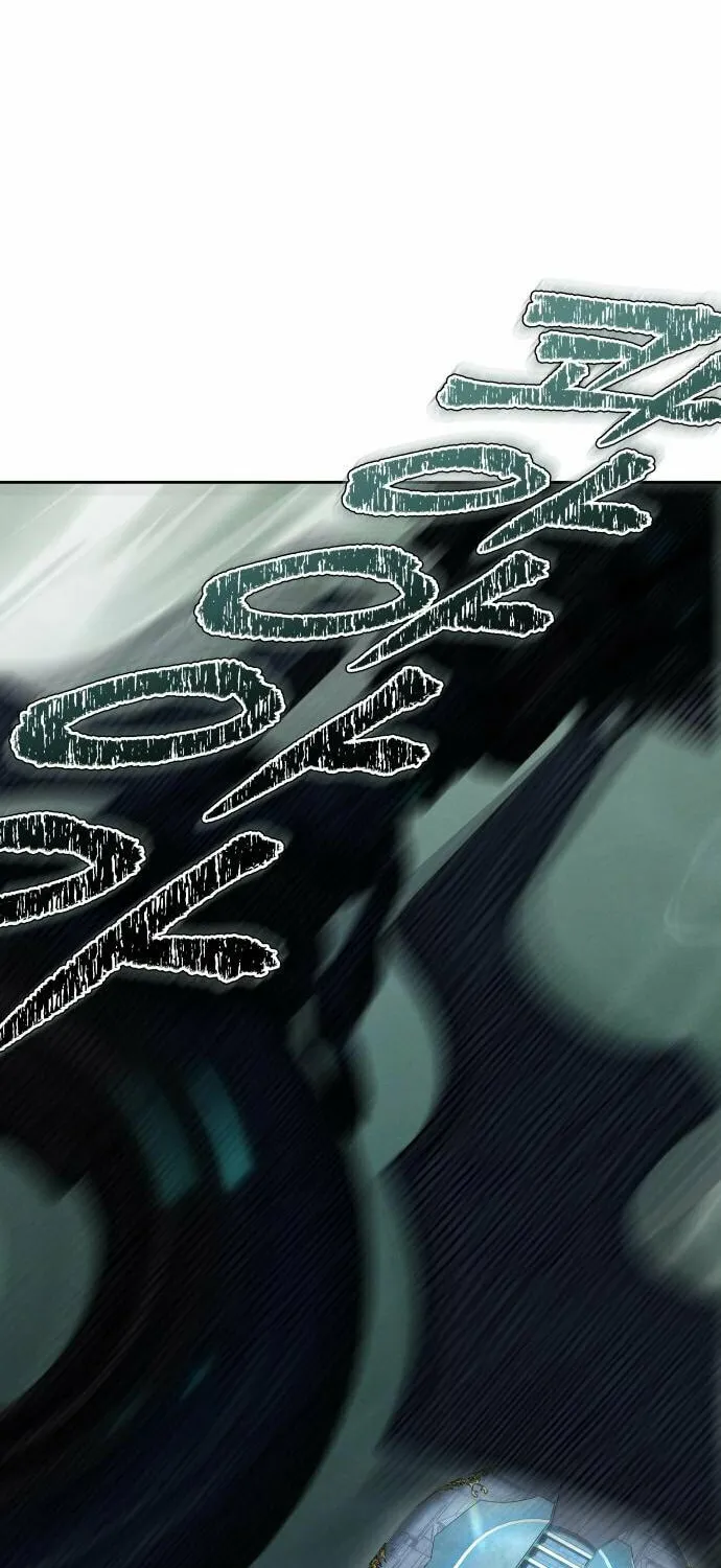 Tower of God Chapter 594 page 133 - 