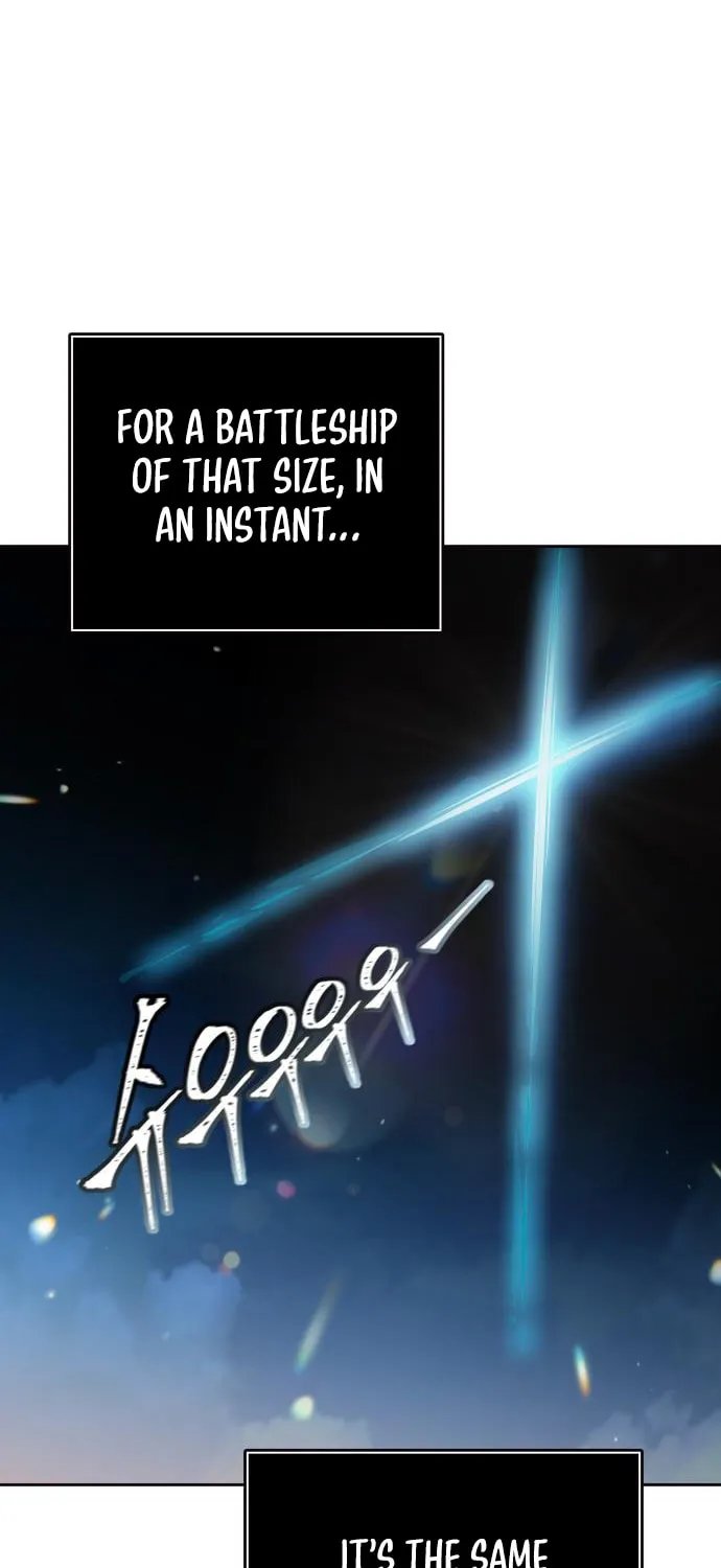 Tower of God Chapter 594 page 19 - 