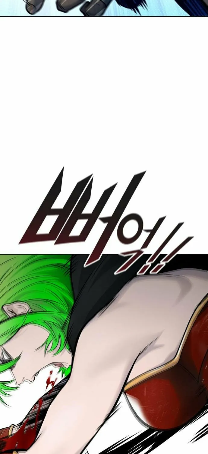 Tower of God Chapter 594 page 30 - 