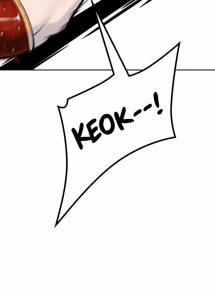 Tower of God Chapter 594 page 31 - 