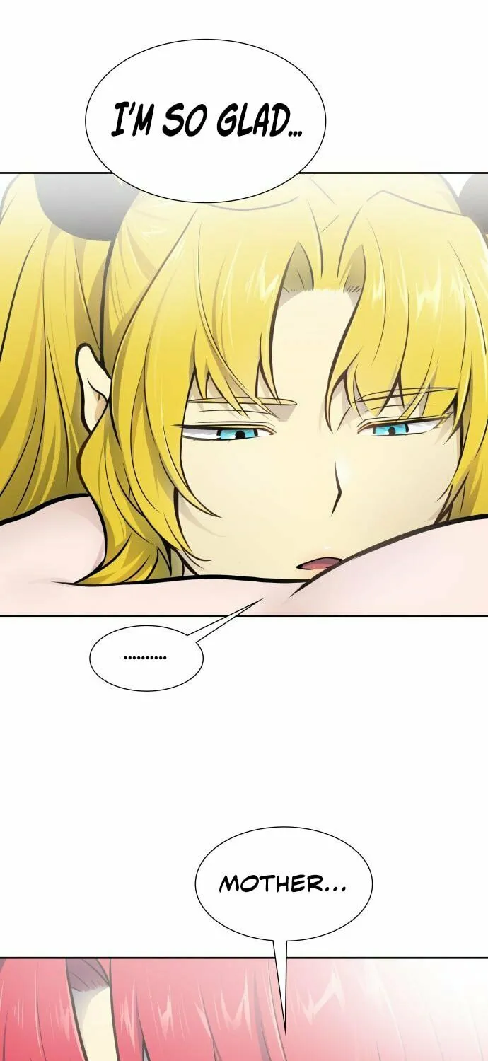 Tower of God Chapter 594 page 42 - 