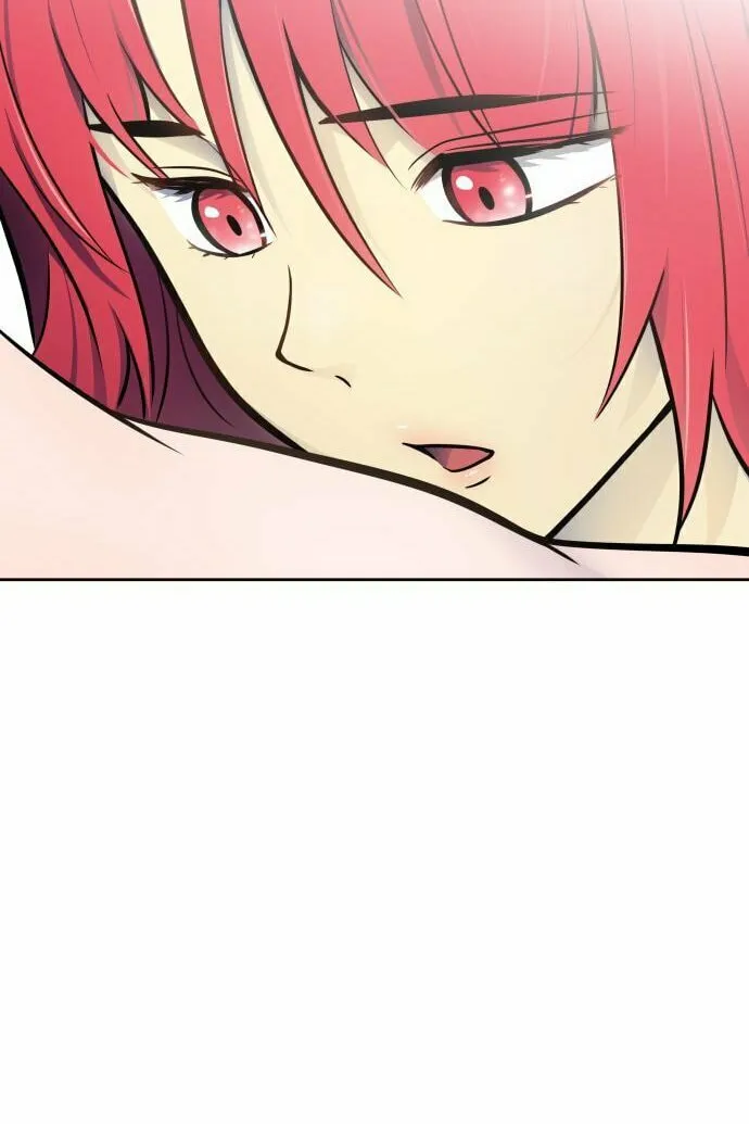 Tower of God Chapter 594 page 43 - 