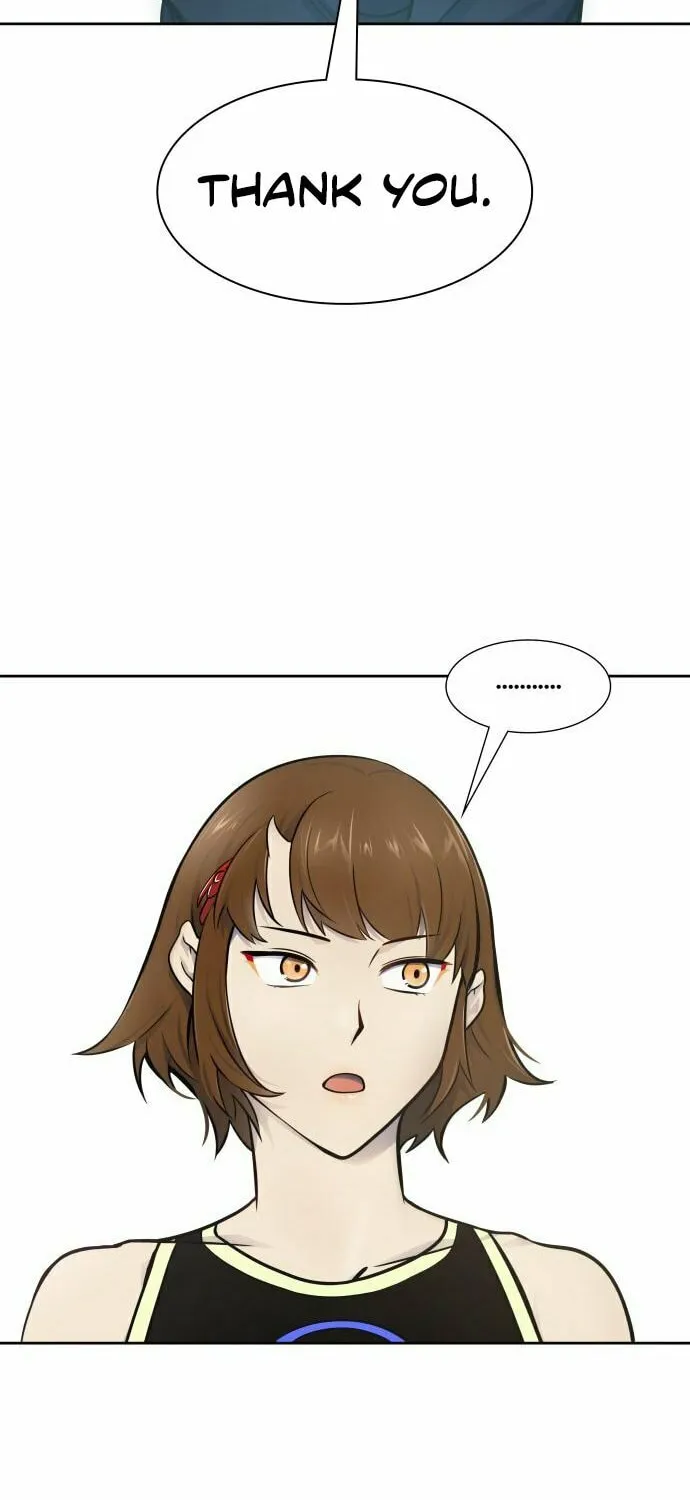 Tower of God Chapter 594 page 47 - 
