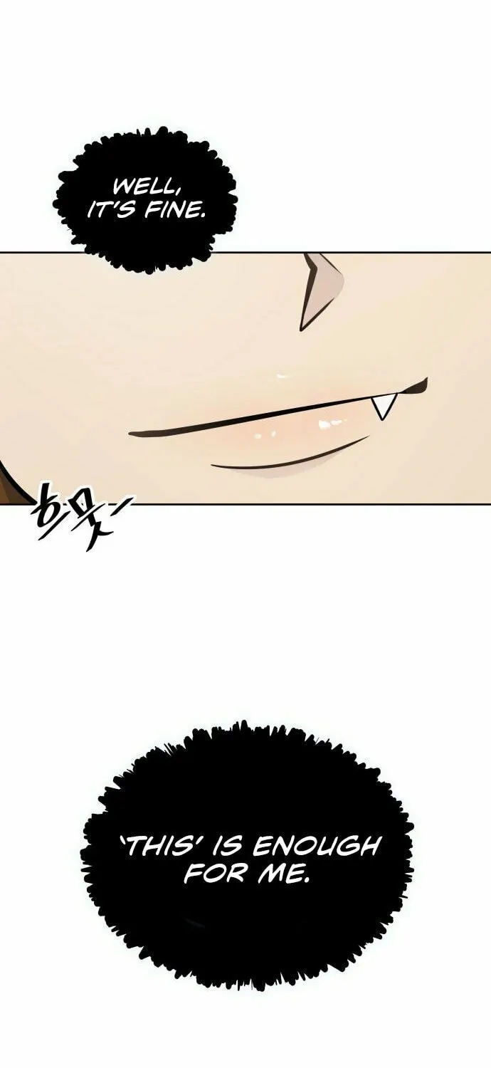 Tower of God Chapter 594 page 48 - 
