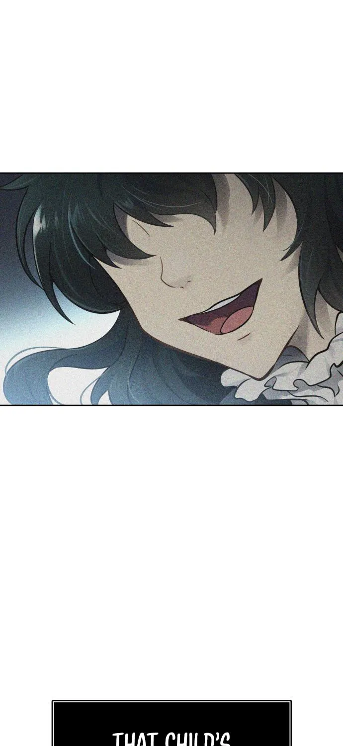 Tower of God Chapter 594 page 6 - 