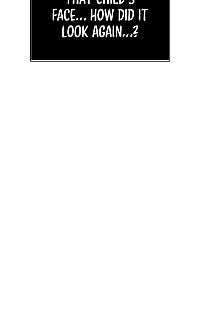 Tower of God Chapter 594 page 7 - 