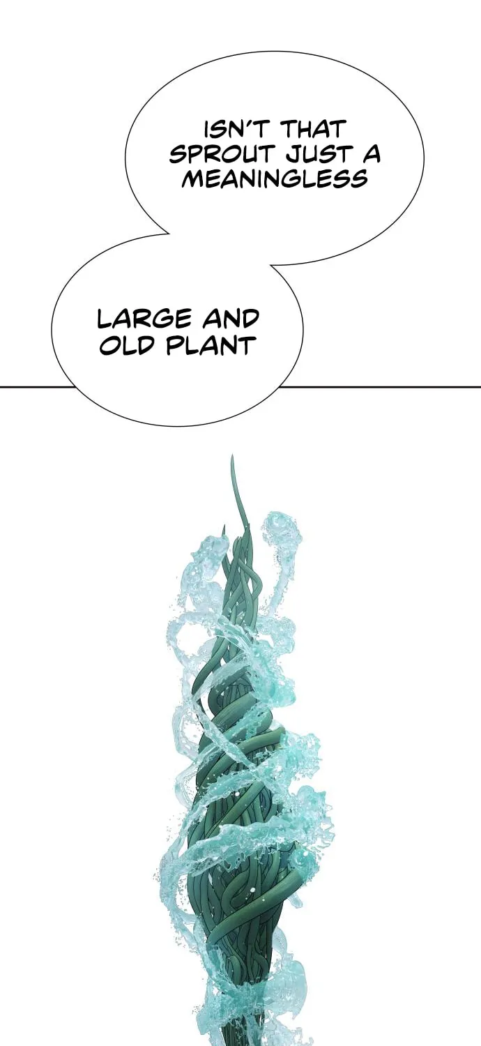 Tower of God Chapter 594 page 67 - 