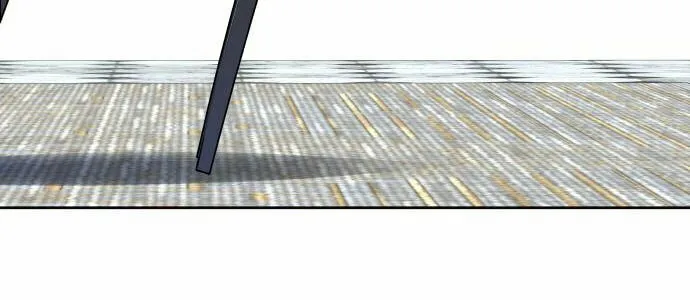 Tower of God Chapter 594 page 75 - 