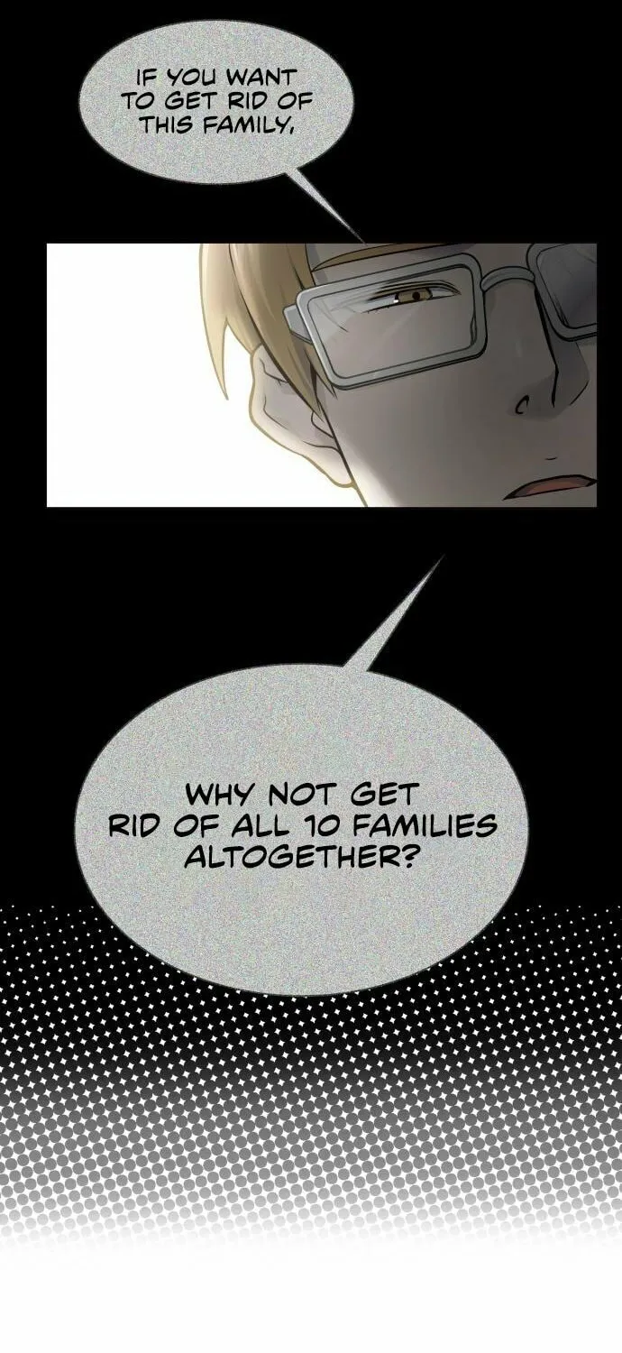 Tower of God Chapter 594 page 81 - 