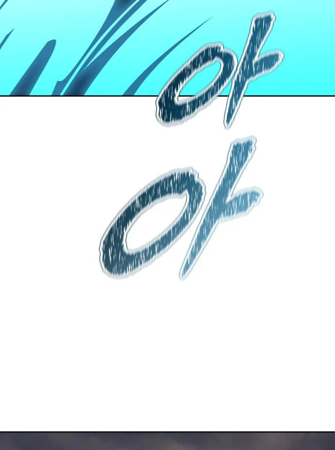 Tower of God Chapter 594 page 87 - 