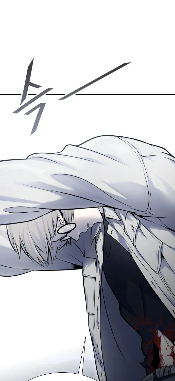 Tower of God Chapter 595 page 11 - 