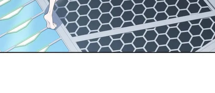 Tower of God Chapter 595 page 107 - 