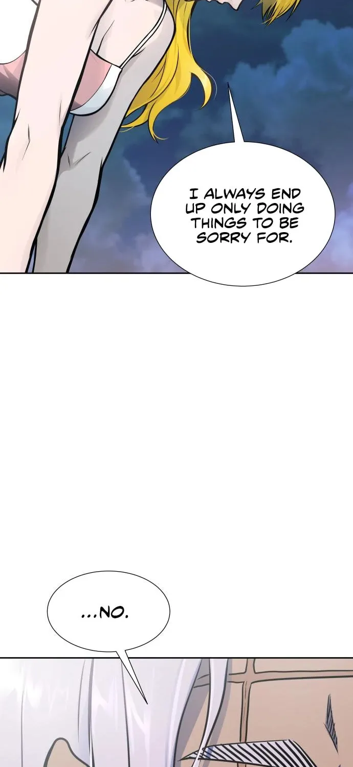 Tower of God Chapter 595 page 109 - 
