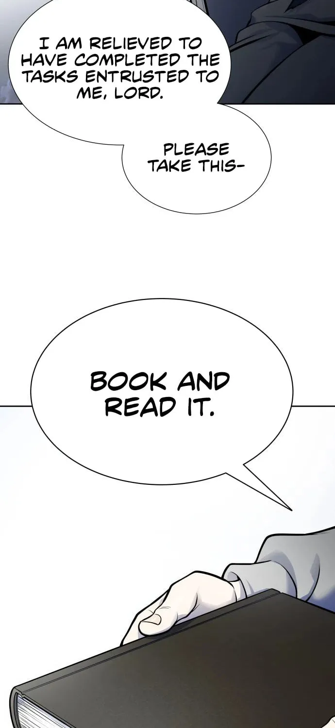 Tower of God Chapter 595 page 12 - 
