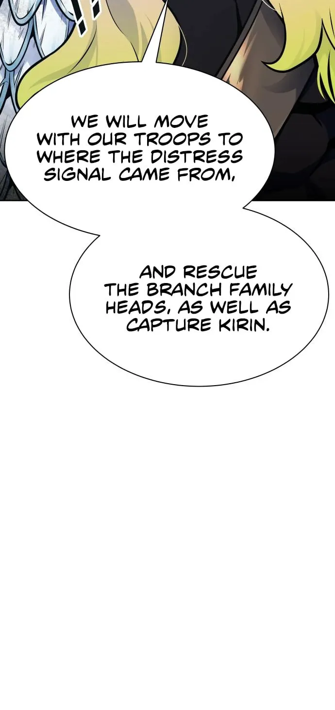 Tower of God Chapter 595 page 113 - 