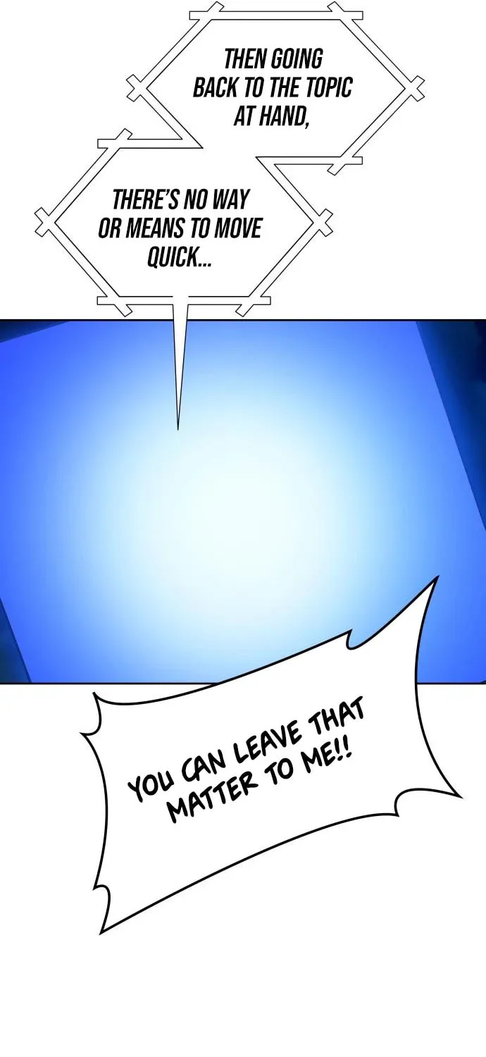 Tower of God Chapter 595 page 114 - 