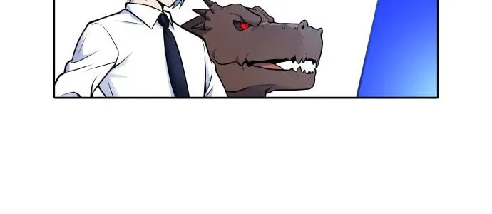 Tower of God Chapter 595 page 120 - 
