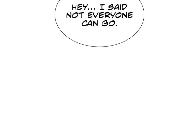 Tower of God Chapter 595 page 126 - 