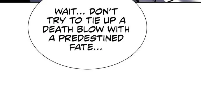 Tower of God Chapter 595 page 139 - 