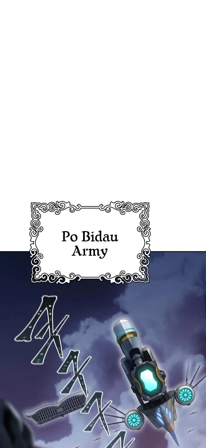 Tower of God Chapter 595 page 144 - 